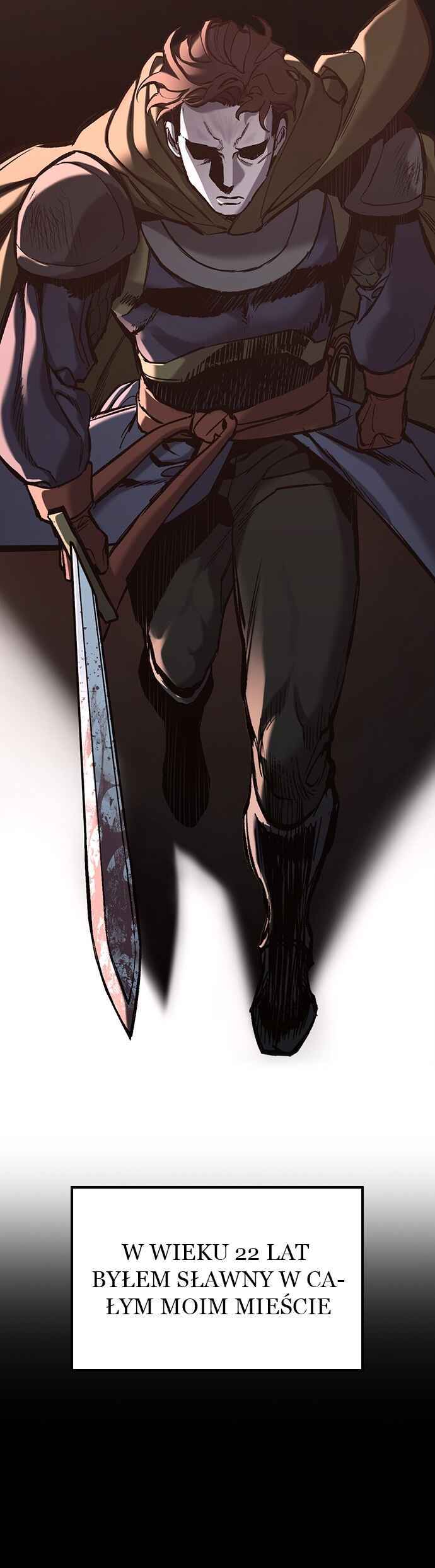 Oneul man Saneun Gisa Chapter 21 - Page 55