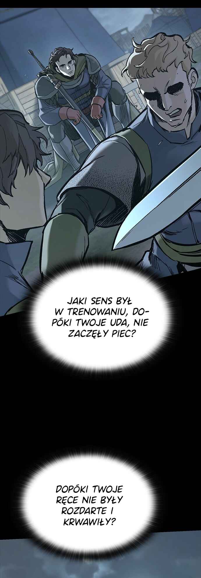 Oneul man Saneun Gisa Chapter 21 - Page 57