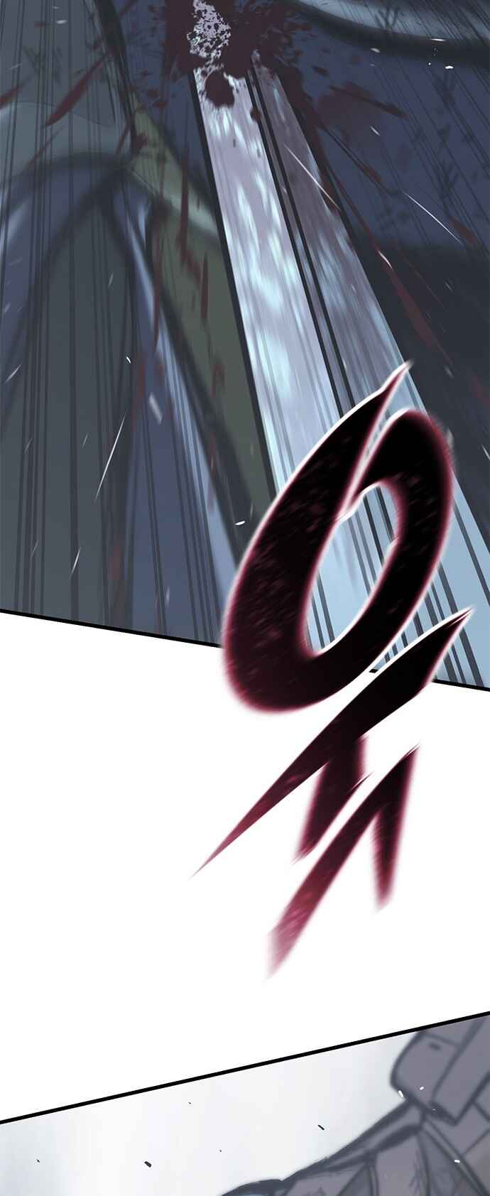 Oneul man Saneun Gisa Chapter 21 - Page 62