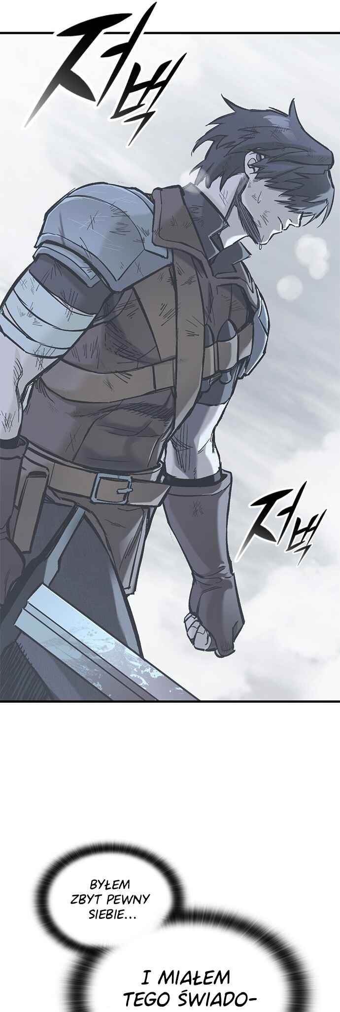 Oneul man Saneun Gisa Chapter 21 - Page 67
