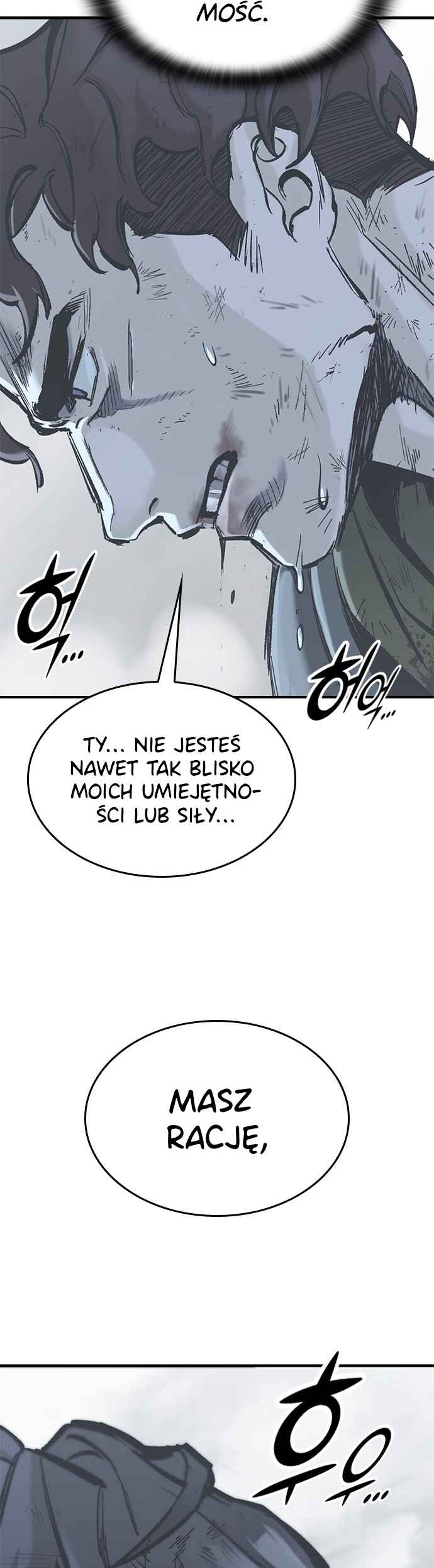 Oneul man Saneun Gisa Chapter 21 - Page 68
