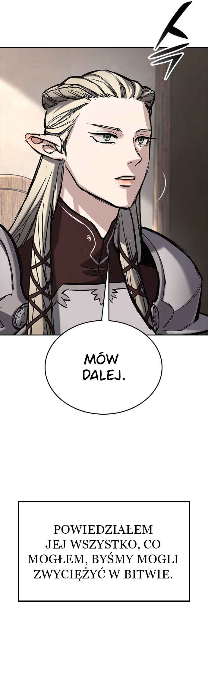 Oneul man Saneun Gisa Chapter 21 - Page 7