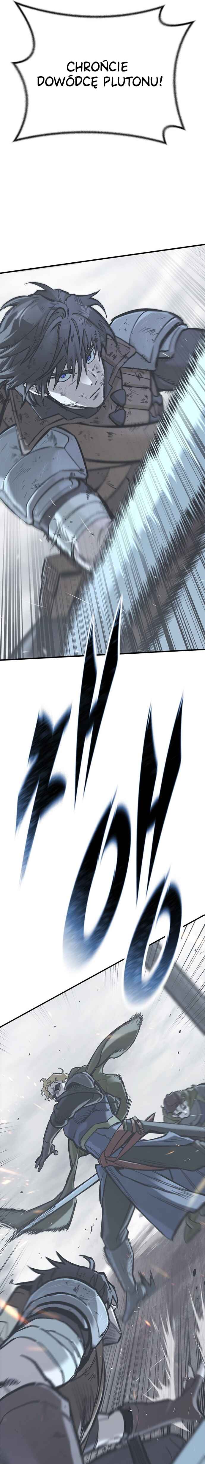 Oneul man Saneun Gisa Chapter 21 - Page 73