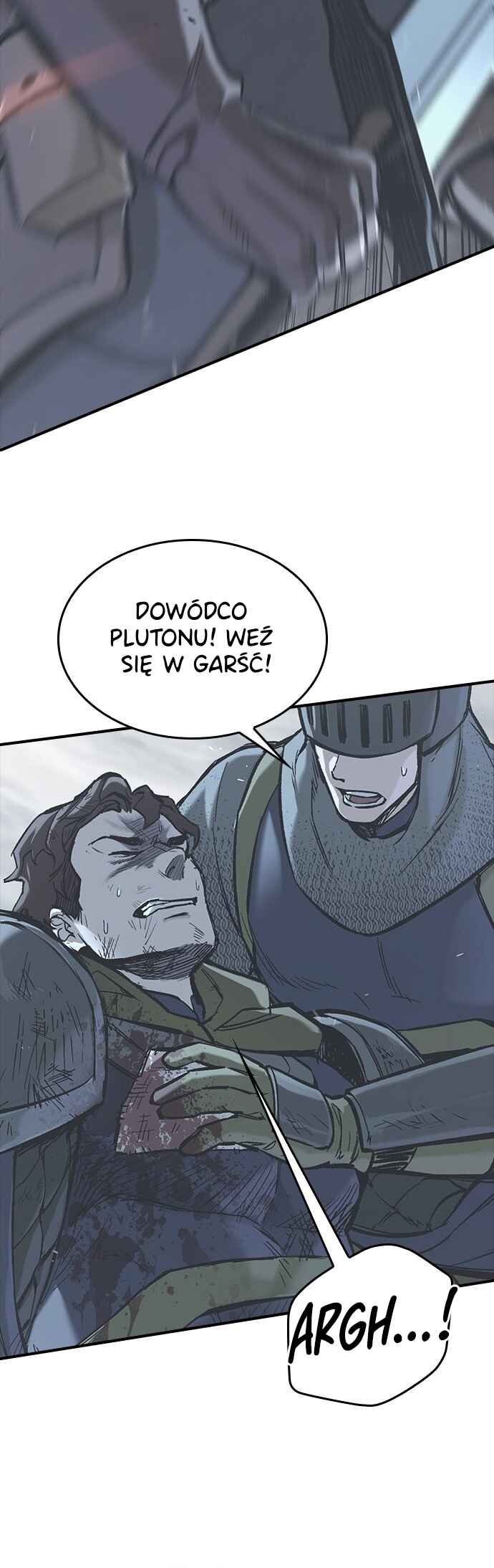 Oneul man Saneun Gisa Chapter 21 - Page 74
