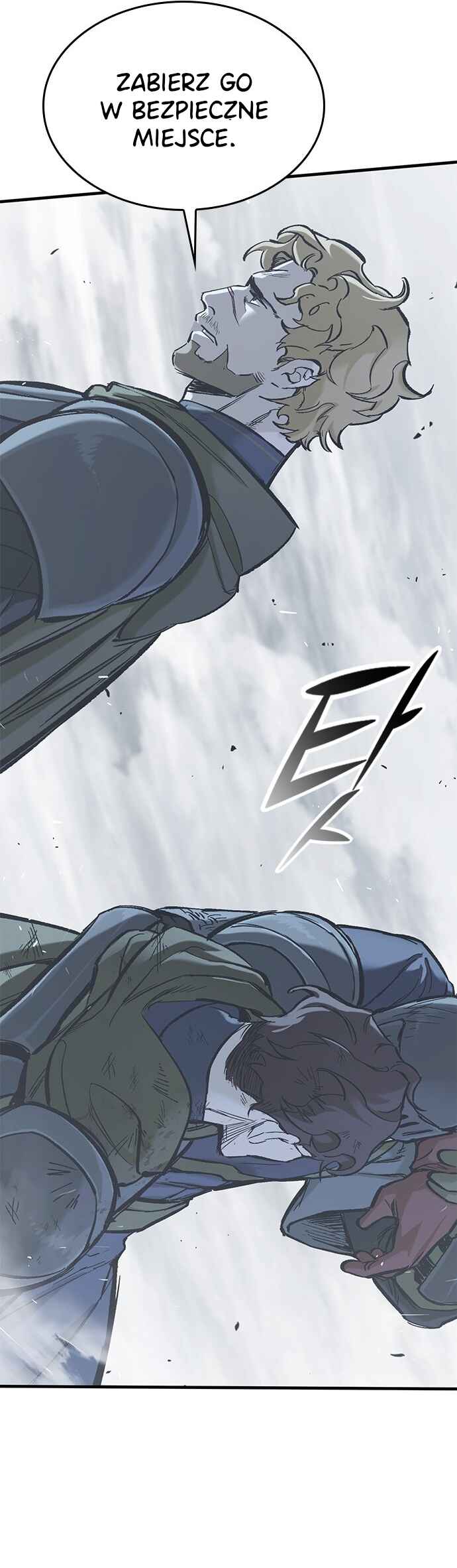 Oneul man Saneun Gisa Chapter 21 - Page 75