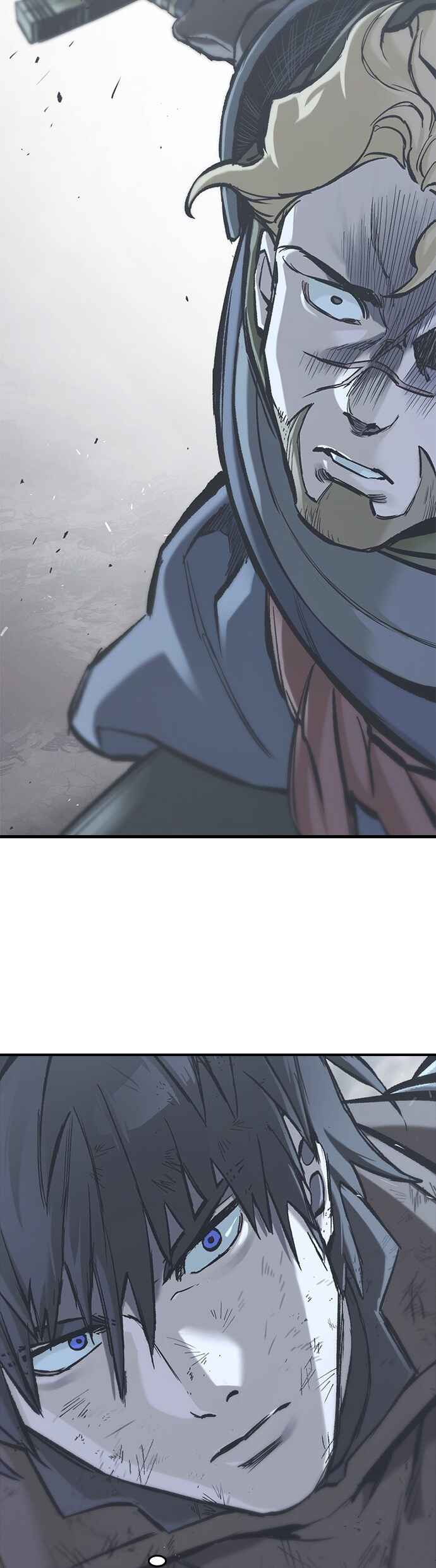 Oneul man Saneun Gisa Chapter 21 - Page 77