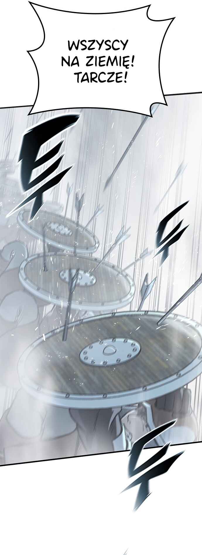Oneul man Saneun Gisa Chapter 21 - Page 9