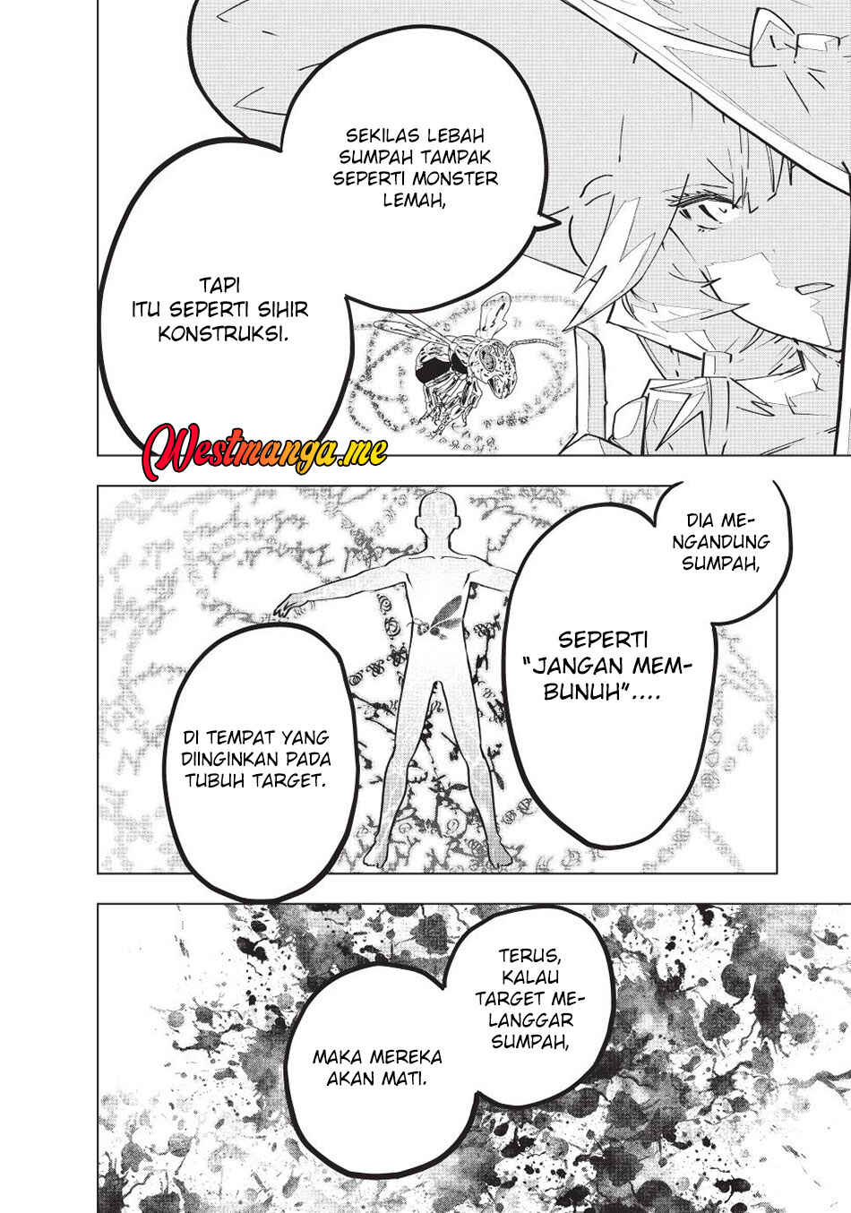 Shinjiteita Nakamatachi ni Dungeon Okuchi de Korosarekaketa ga Gift "Mugen Gacha" de Level 9999 no Nakamatachi wo Te ni Irete Moto Party Member to Sekai ni Fukushuu & "Zamaa!" Shimasu! Chapter 171 - Page 5