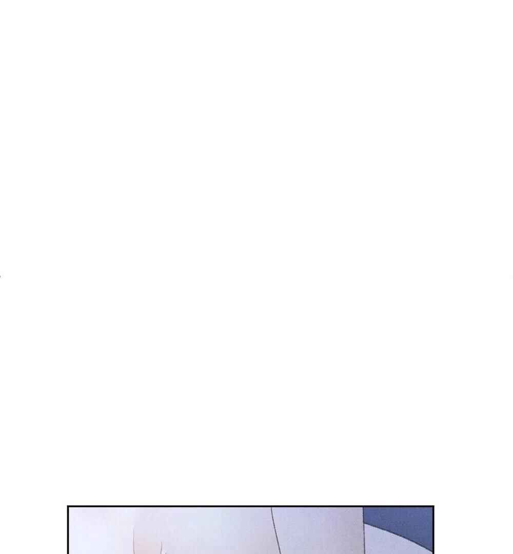 Anemone Theater Chapter 13 - Page 111
