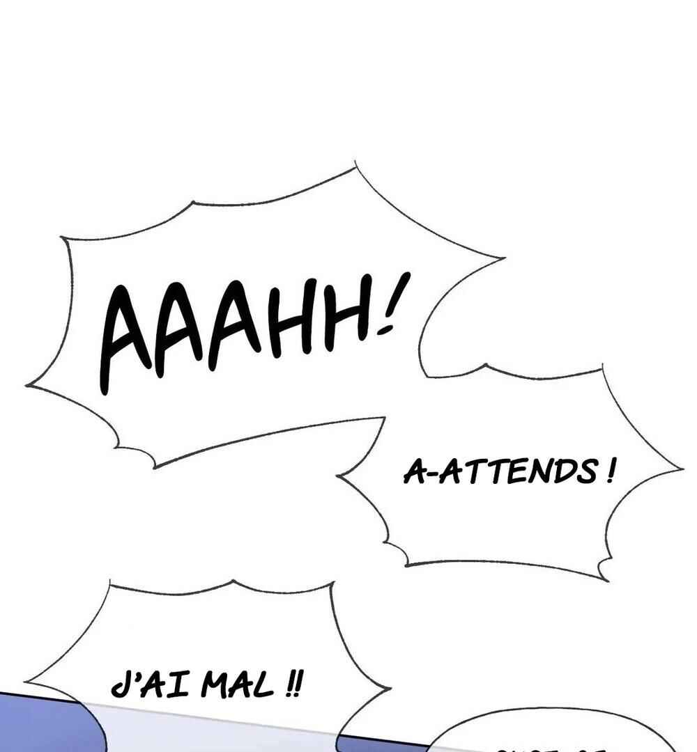 Anemone Theater Chapter 13 - Page 136