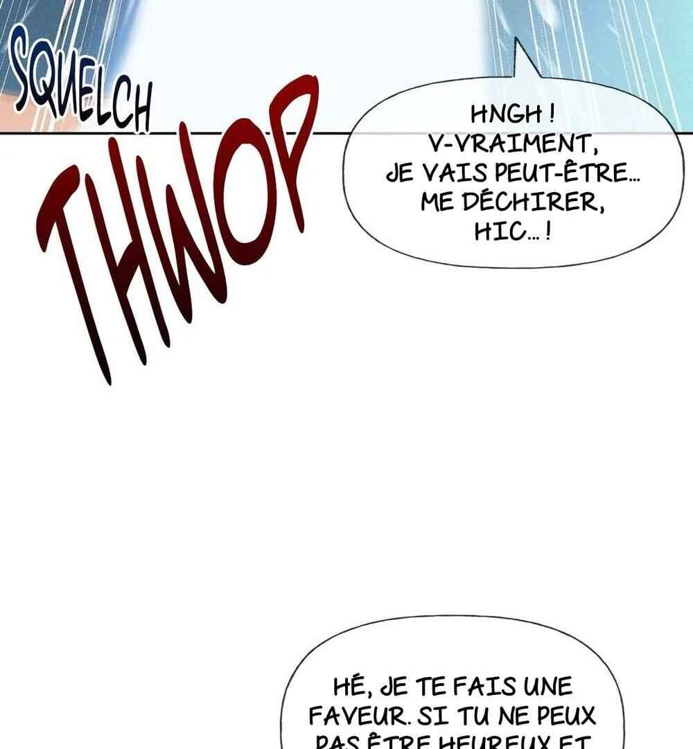 Anemone Theater Chapter 13 - Page 141