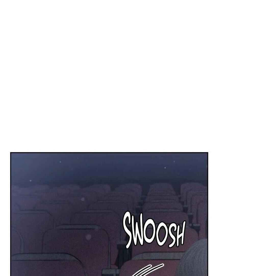 Anemone Theater Chapter 13 - Page 156