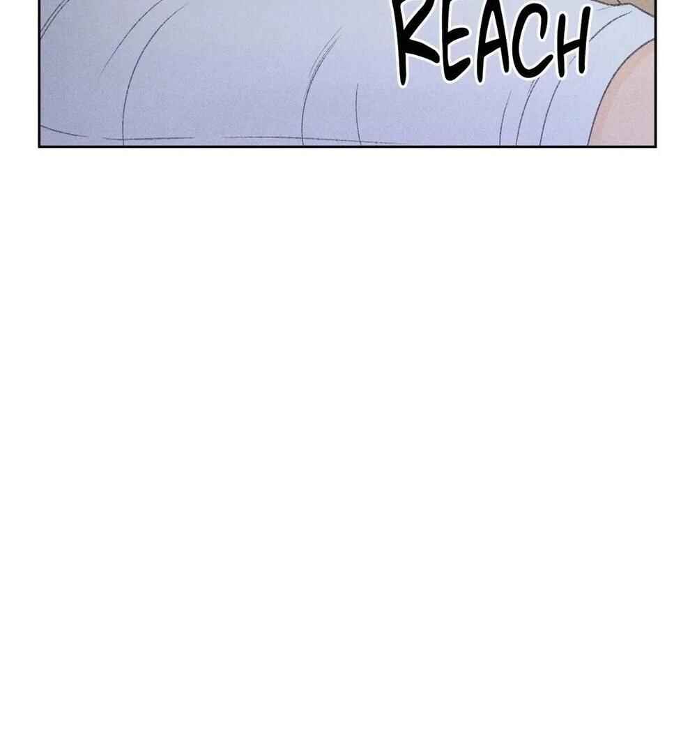 Anemone Theater Chapter 13 - Page 47