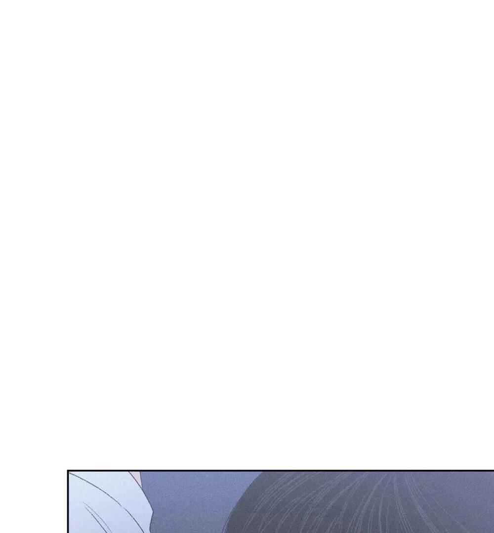 Anemone Theater Chapter 13 - Page 59