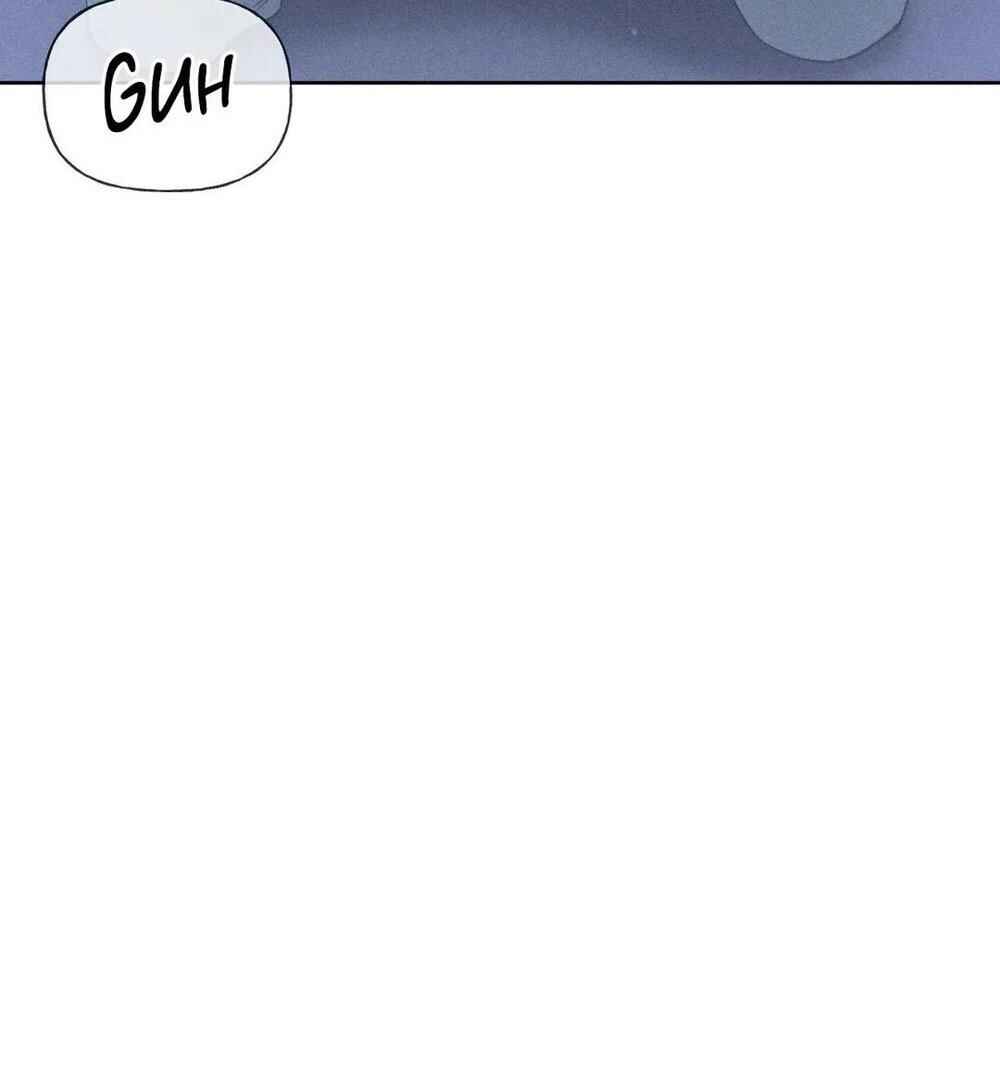 Anemone Theater Chapter 13 - Page 66
