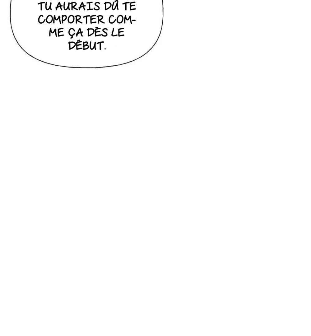 Anemone Theater Chapter 13 - Page 68