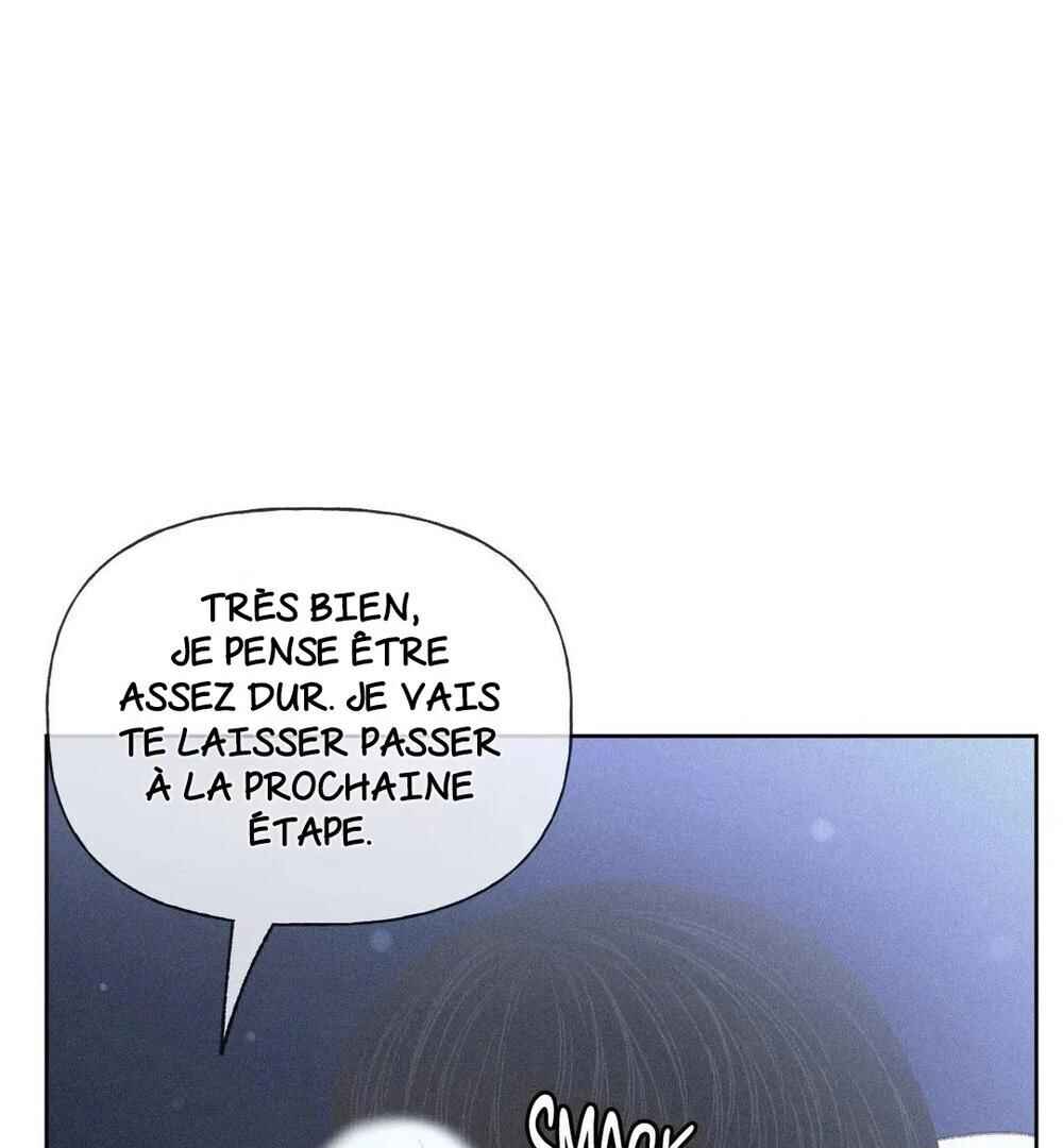 Anemone Theater Chapter 13 - Page 91