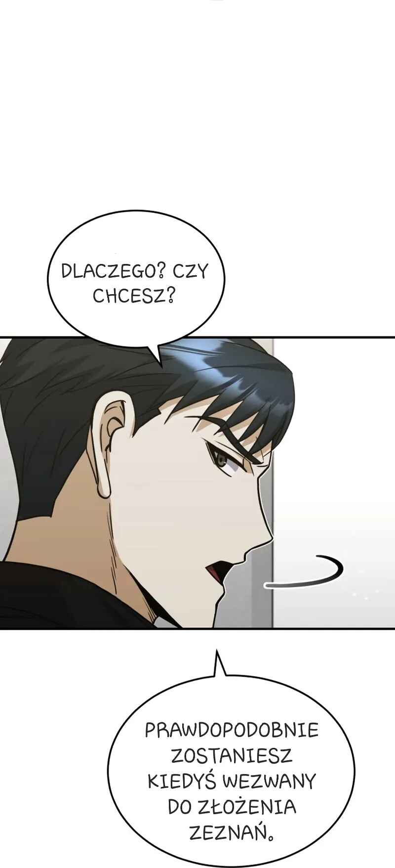 Gyugyeok Oe Hyeoltong Cheonjae Chapter 26 - Page 12