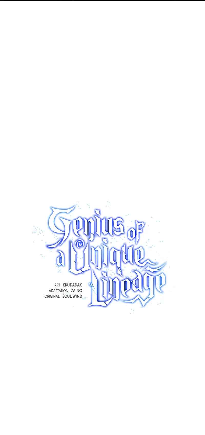Gyugyeok Oe Hyeoltong Cheonjae Chapter 26 - Page 14