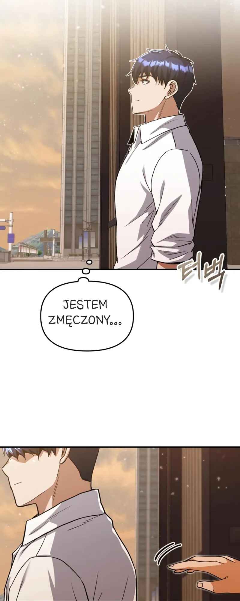 Gyugyeok Oe Hyeoltong Cheonjae Chapter 26 - Page 27