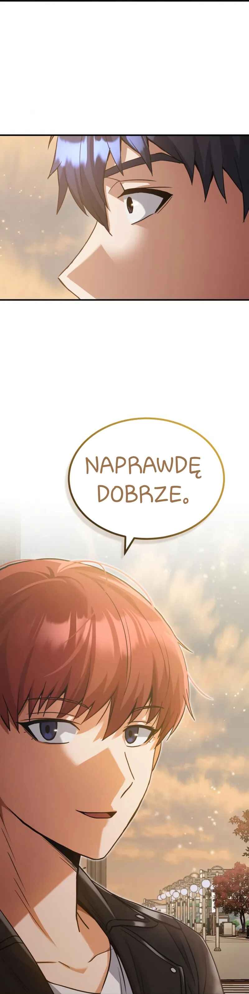 Gyugyeok Oe Hyeoltong Cheonjae Chapter 26 - Page 30