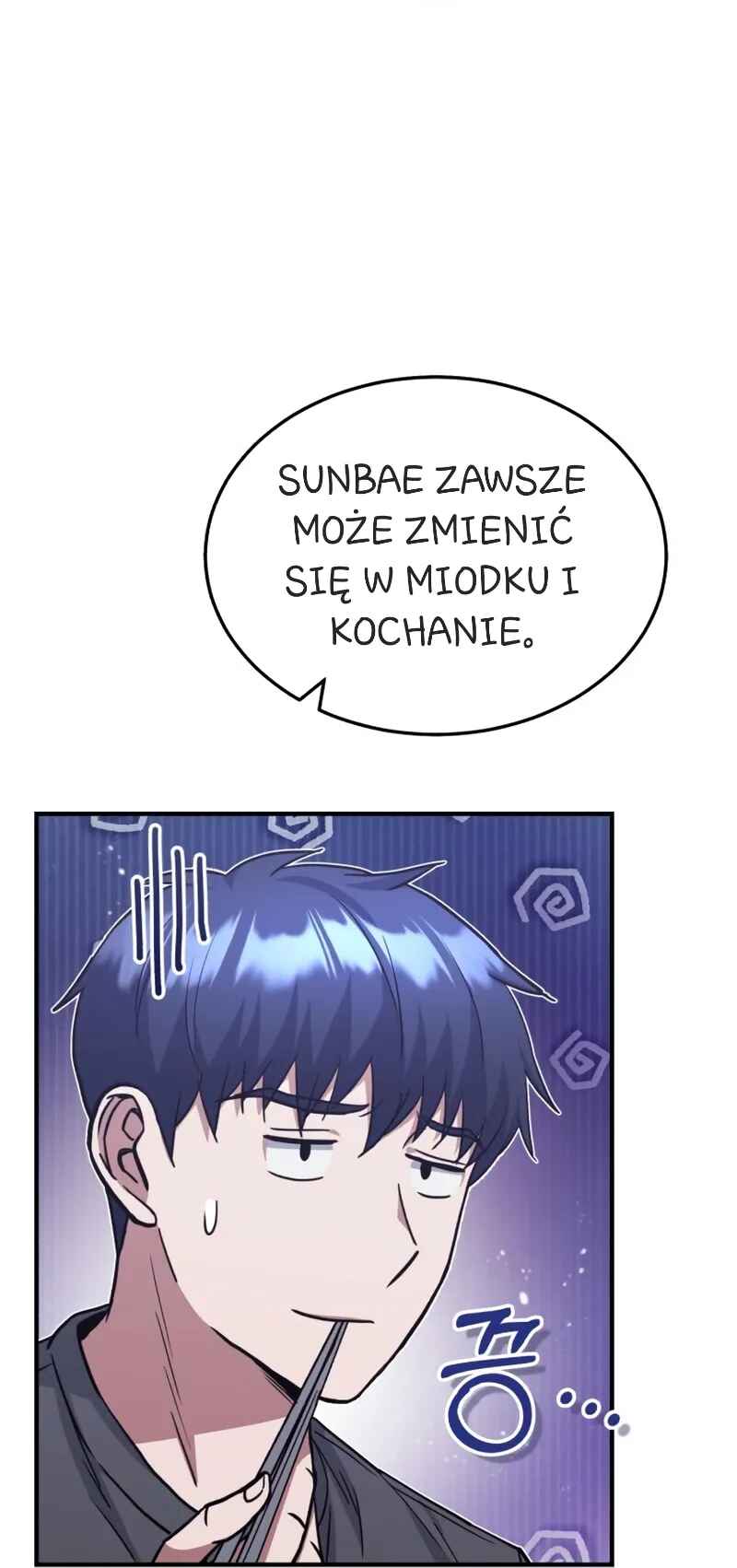 Gyugyeok Oe Hyeoltong Cheonjae Chapter 26 - Page 38