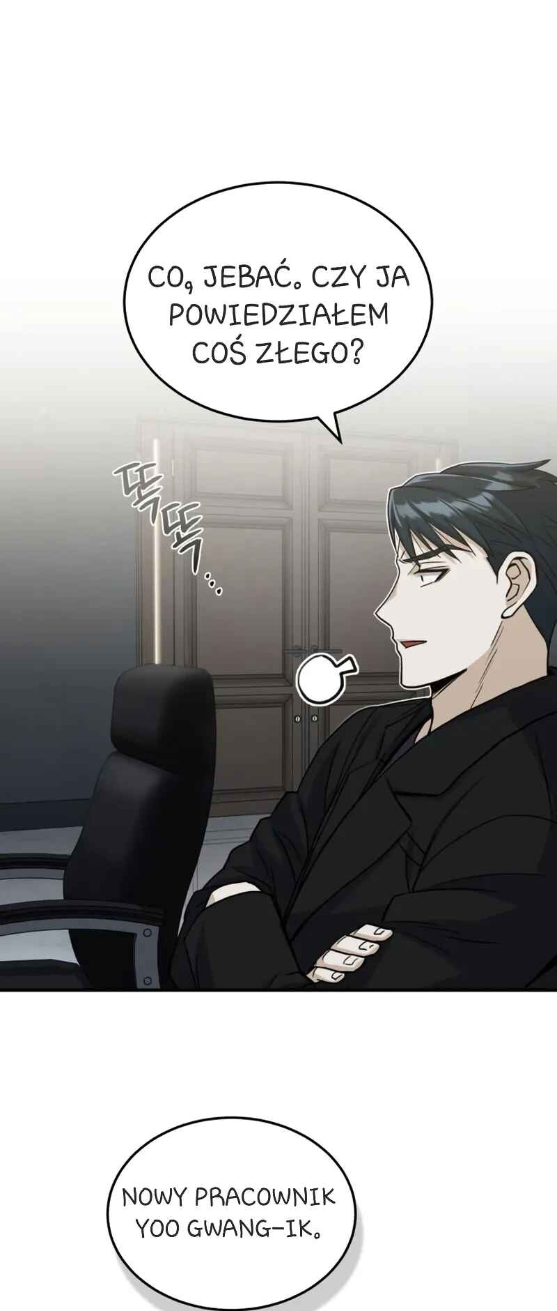 Gyugyeok Oe Hyeoltong Cheonjae Chapter 26 - Page 45