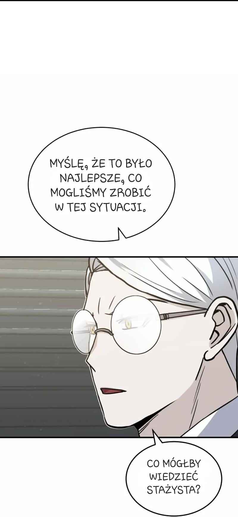 Gyugyeok Oe Hyeoltong Cheonjae Chapter 26 - Page 49