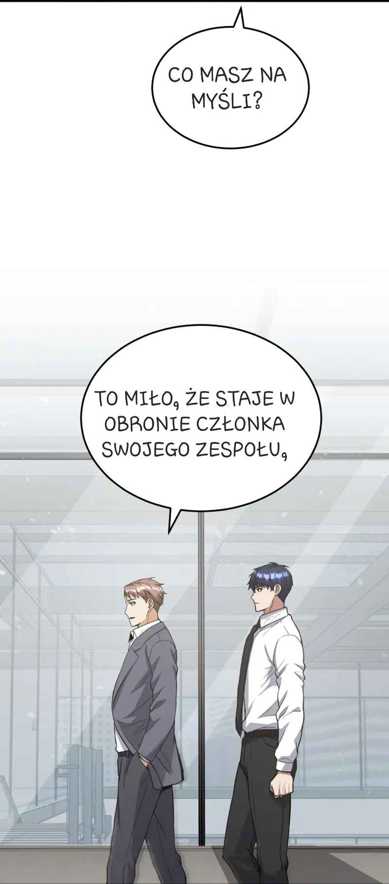Gyugyeok Oe Hyeoltong Cheonjae Chapter 26 - Page 60