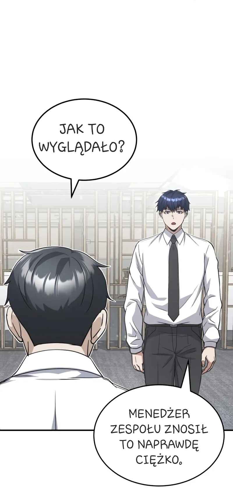 Gyugyeok Oe Hyeoltong Cheonjae Chapter 26 - Page 65
