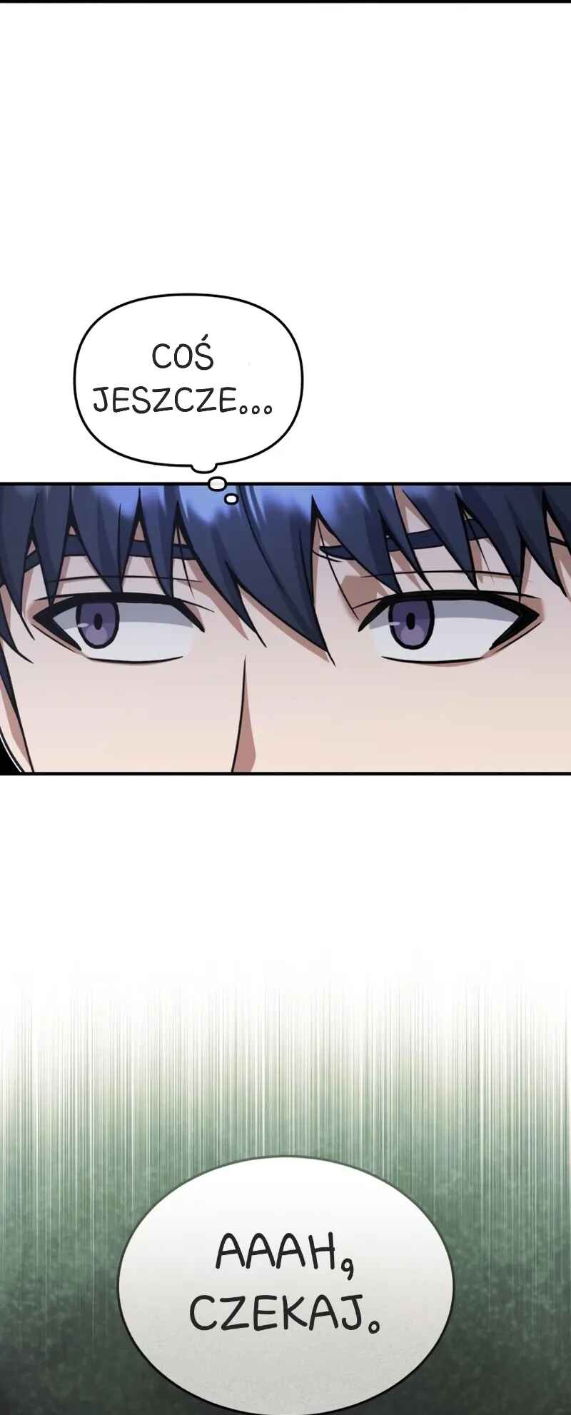 Gyugyeok Oe Hyeoltong Cheonjae Chapter 26 - Page 67
