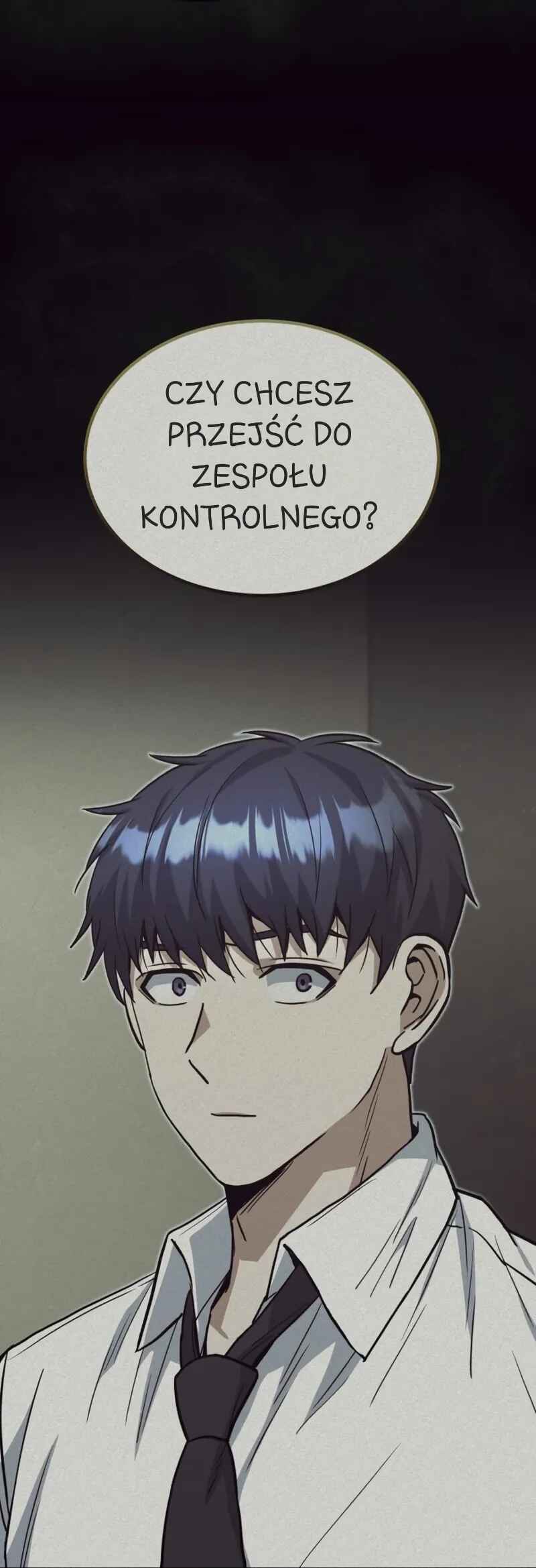 Gyugyeok Oe Hyeoltong Cheonjae Chapter 26 - Page 69