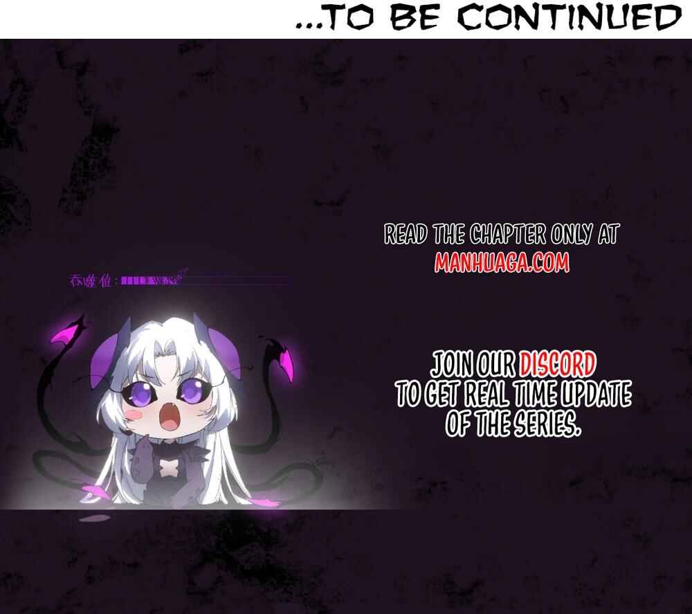 After Becoming Financially Free, They Offered Their Loyalty Chapter 5 - Page 13