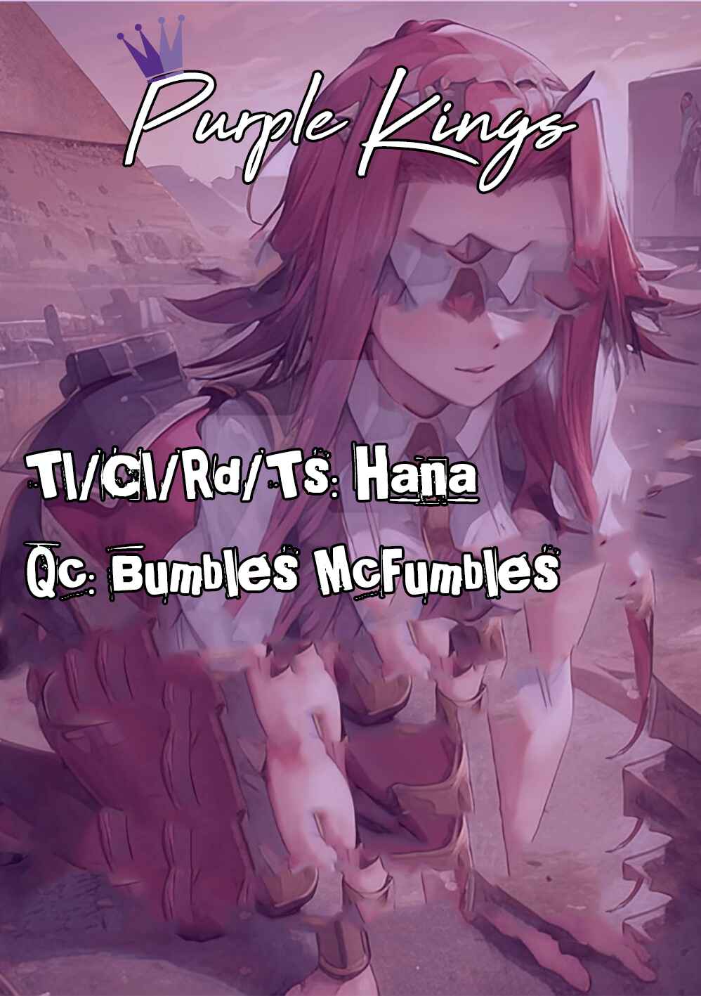 Doukyonin ga Konoyo no Mon janai Rensai-ban Chapter 10 - Page 13