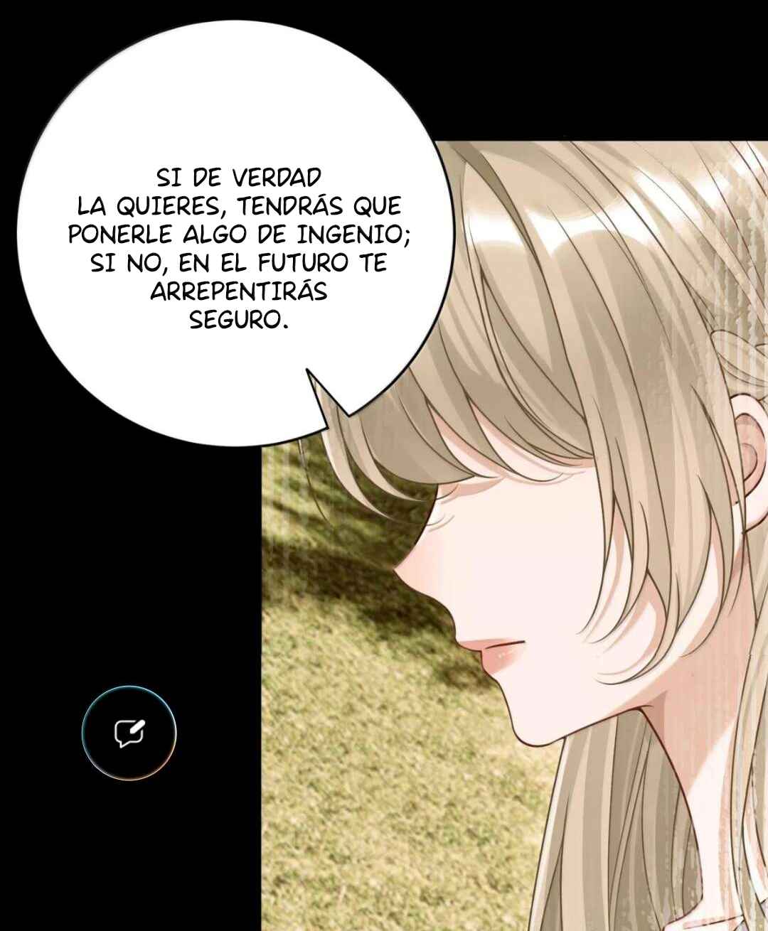 Ta Hao Xiang Zai Liao Wo Chapter 96 - Page 12