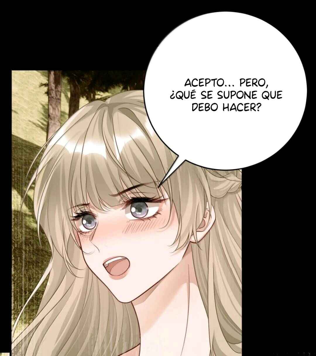 Ta Hao Xiang Zai Liao Wo Chapter 96 - Page 13