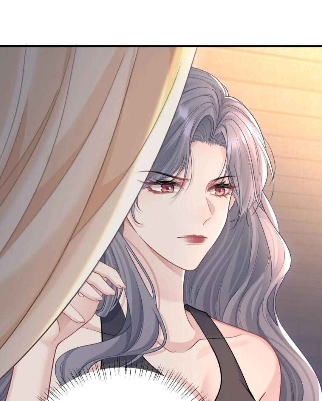 Ta Hao Xiang Zai Liao Wo Chapter 96 - Page 31