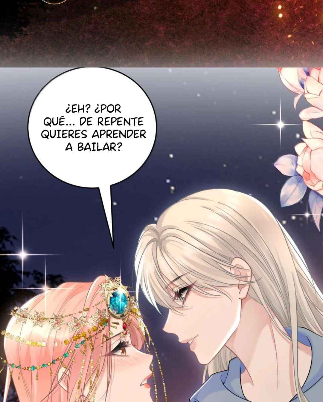 Ta Hao Xiang Zai Liao Wo Chapter 96 - Page 34