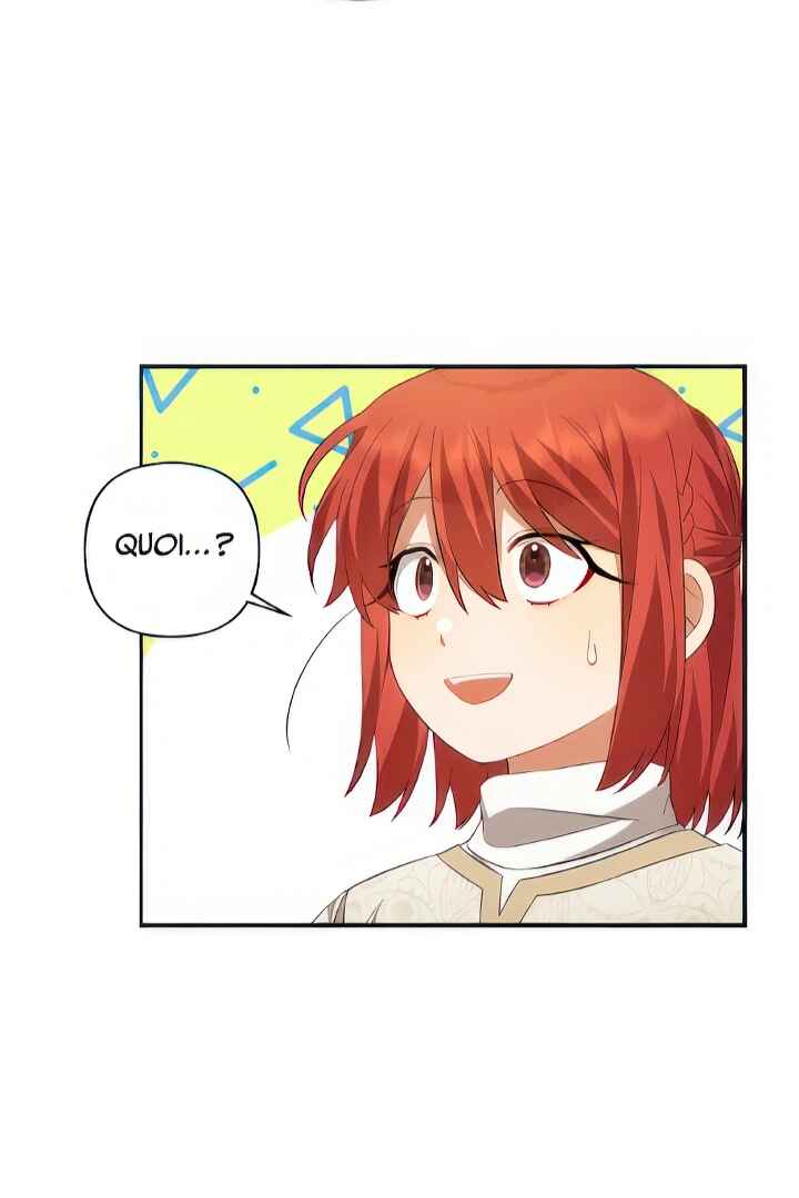 Duke Richard's Haven Chapter 22 - Page 36