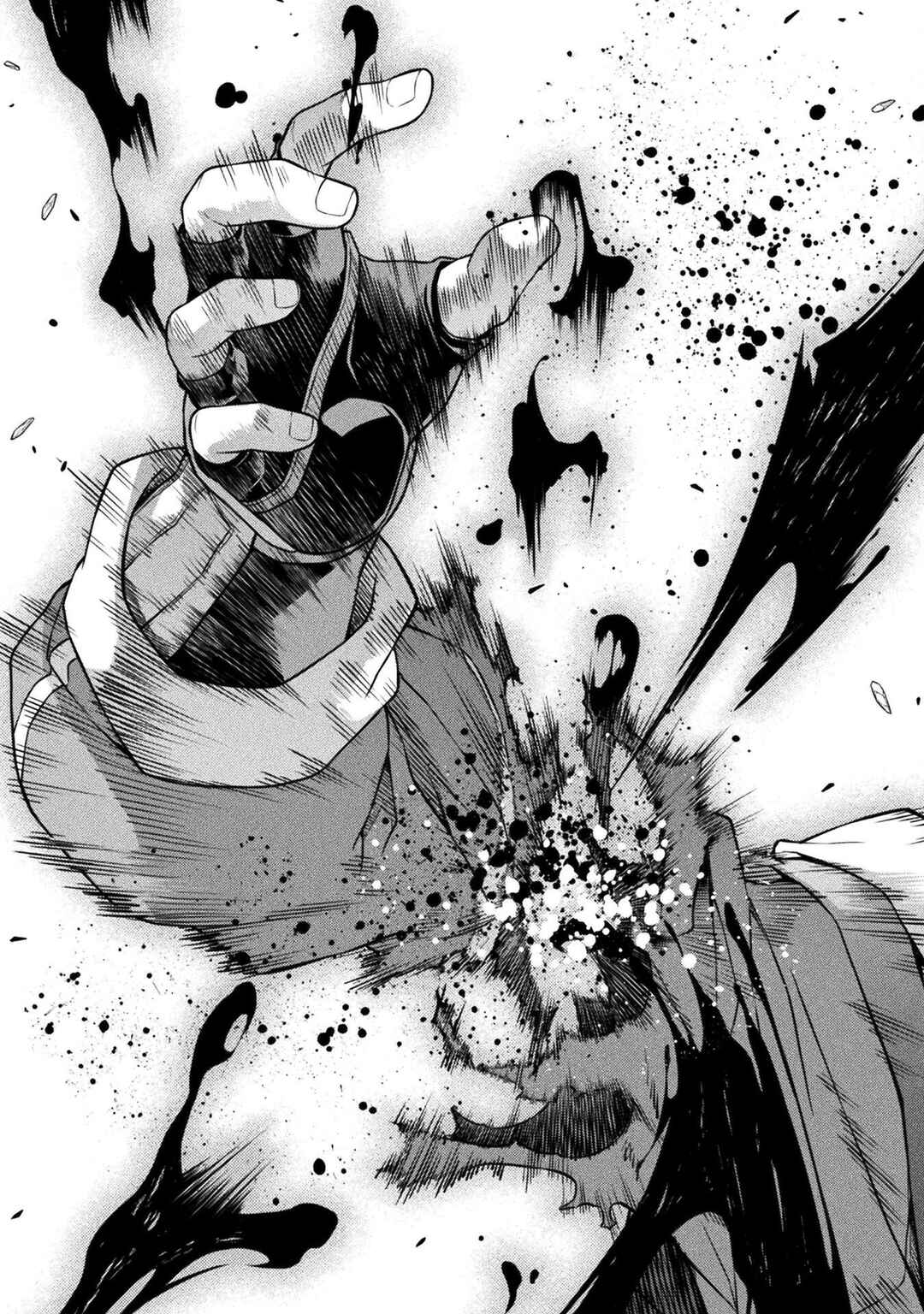 Drawing - Saikyou Mangaka wa Oekaki Skill de Isekai Musou Suru! Chapter 151 - Page 13
