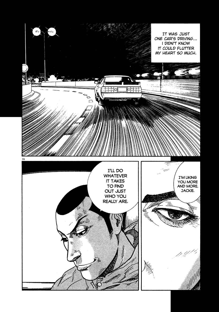 SS Chapter 11 - Page 16