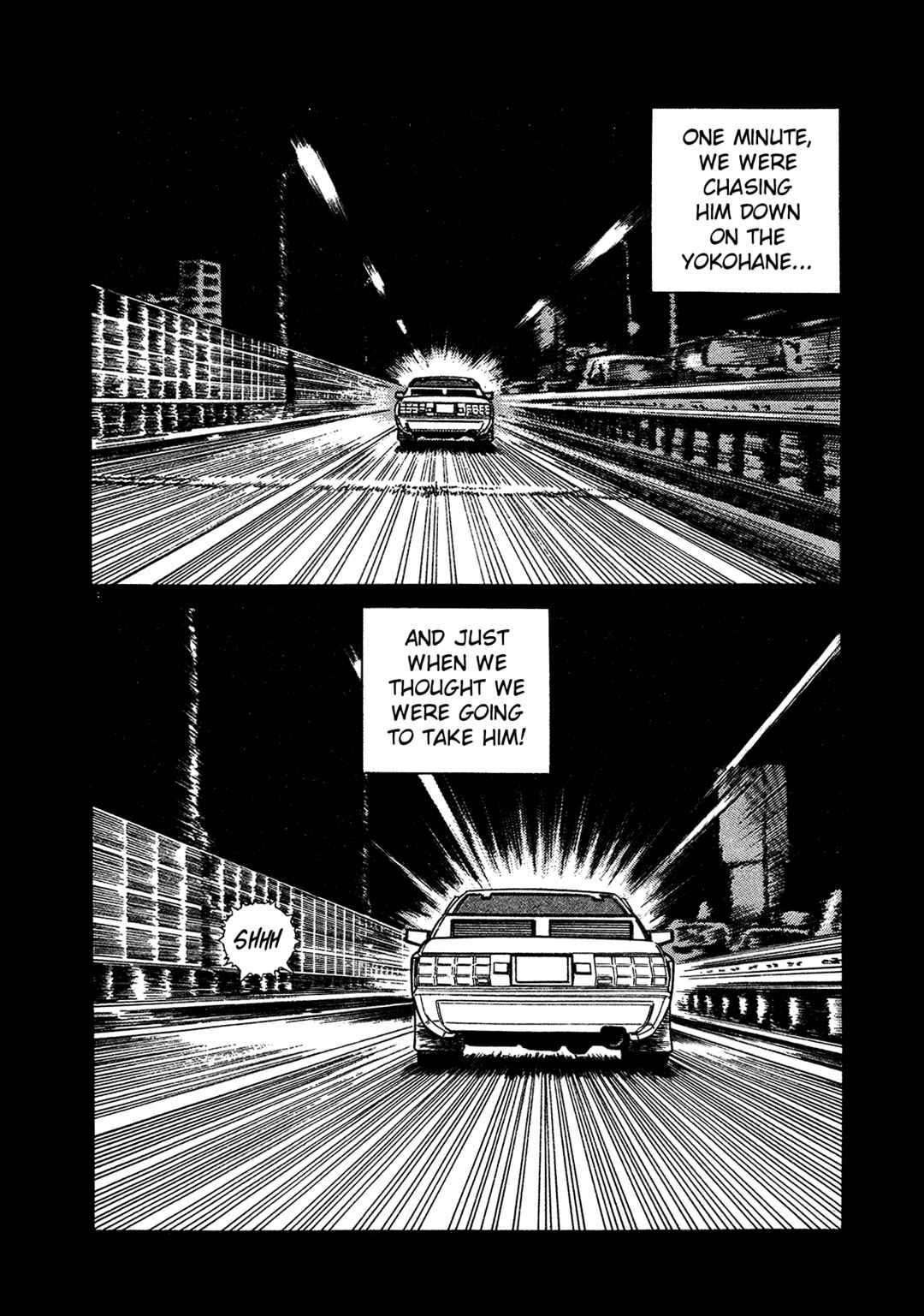 SS Chapter 11 - Page 4