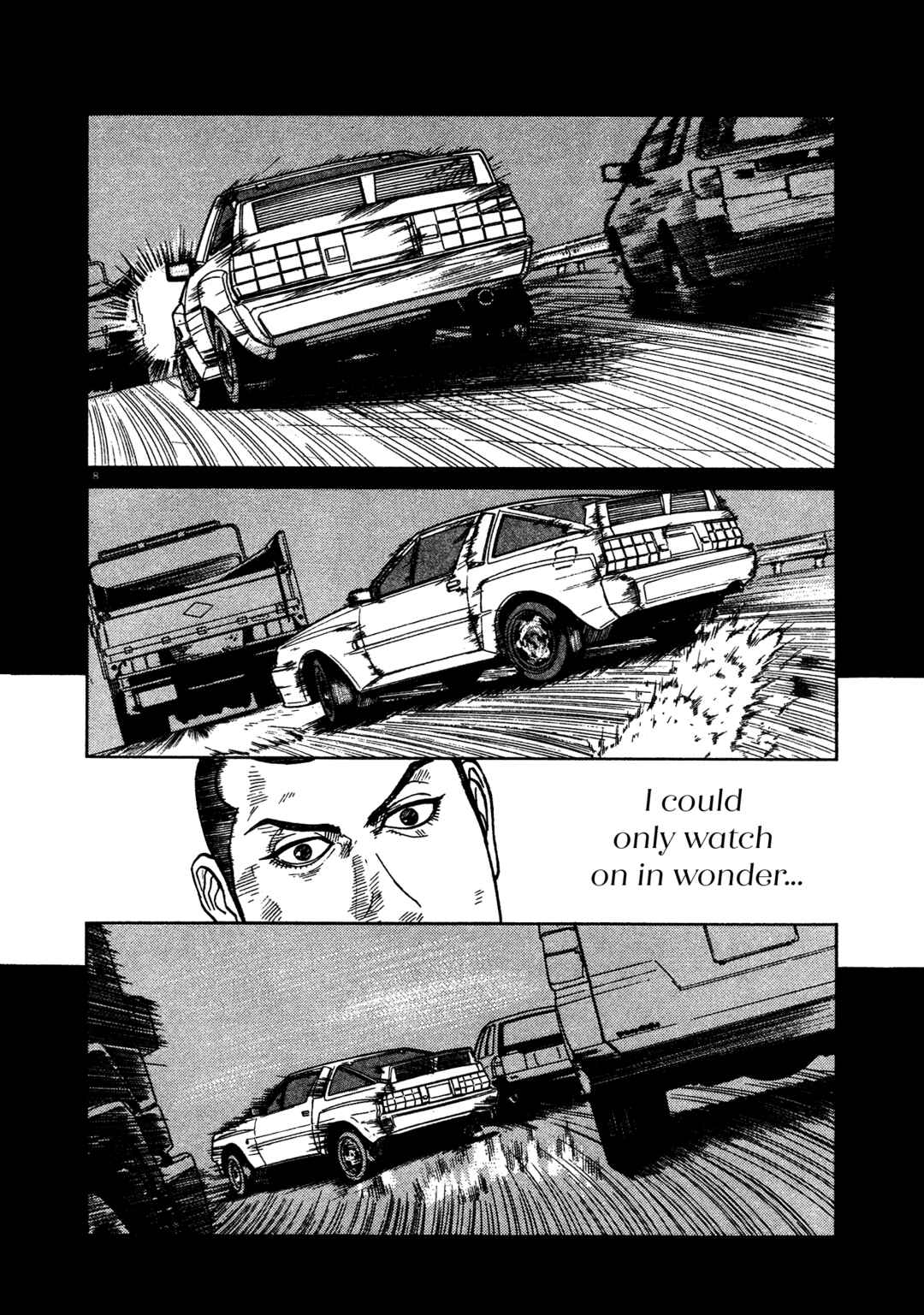 SS Chapter 11 - Page 8