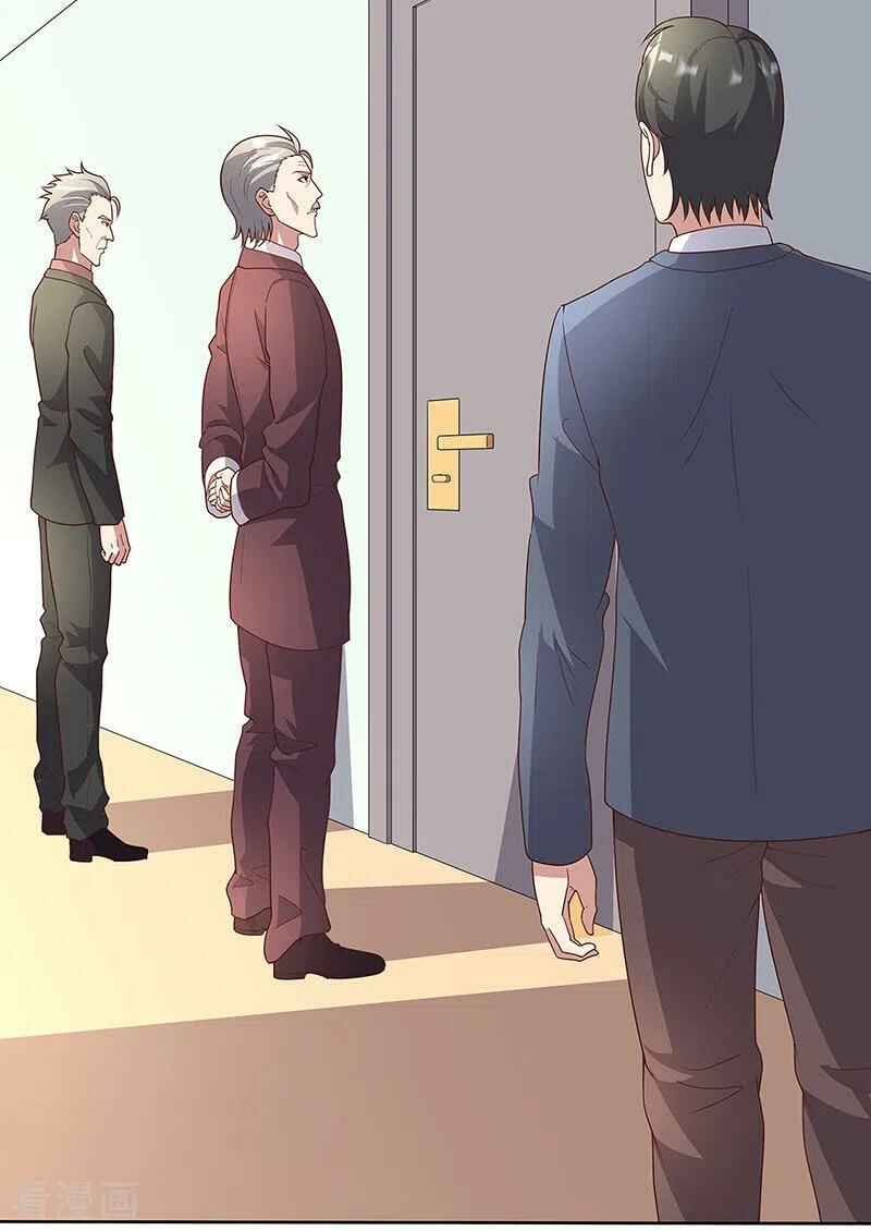 The Super Doctor From 2089 Chapter 147 - Page 3