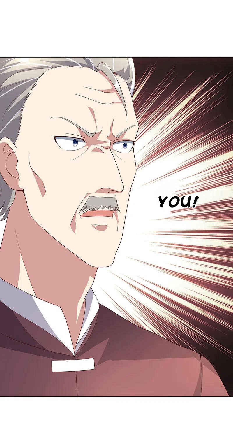 The Super Doctor From 2089 Chapter 147 - Page 7
