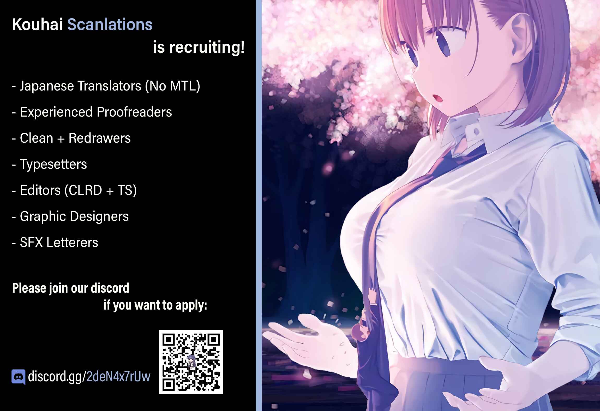 Getsuyoubi no Tawawa (Blue) (Fan Colored) Chapter 32 - Page 14