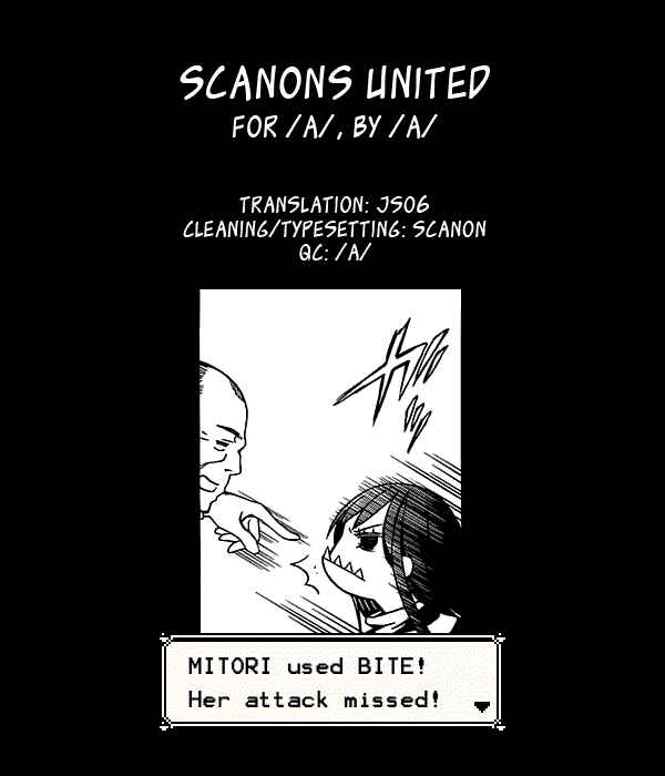 Toaru Majutsu no Index Gaiden: Toaru Kagaku no Railgun Chapter 70 - Page 29
