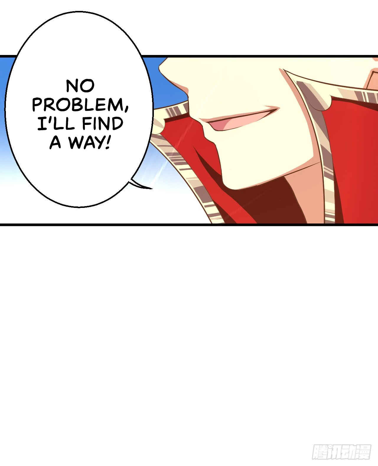 Starting From Today I'll Work as a City Lord Chapter 12 - Page 31