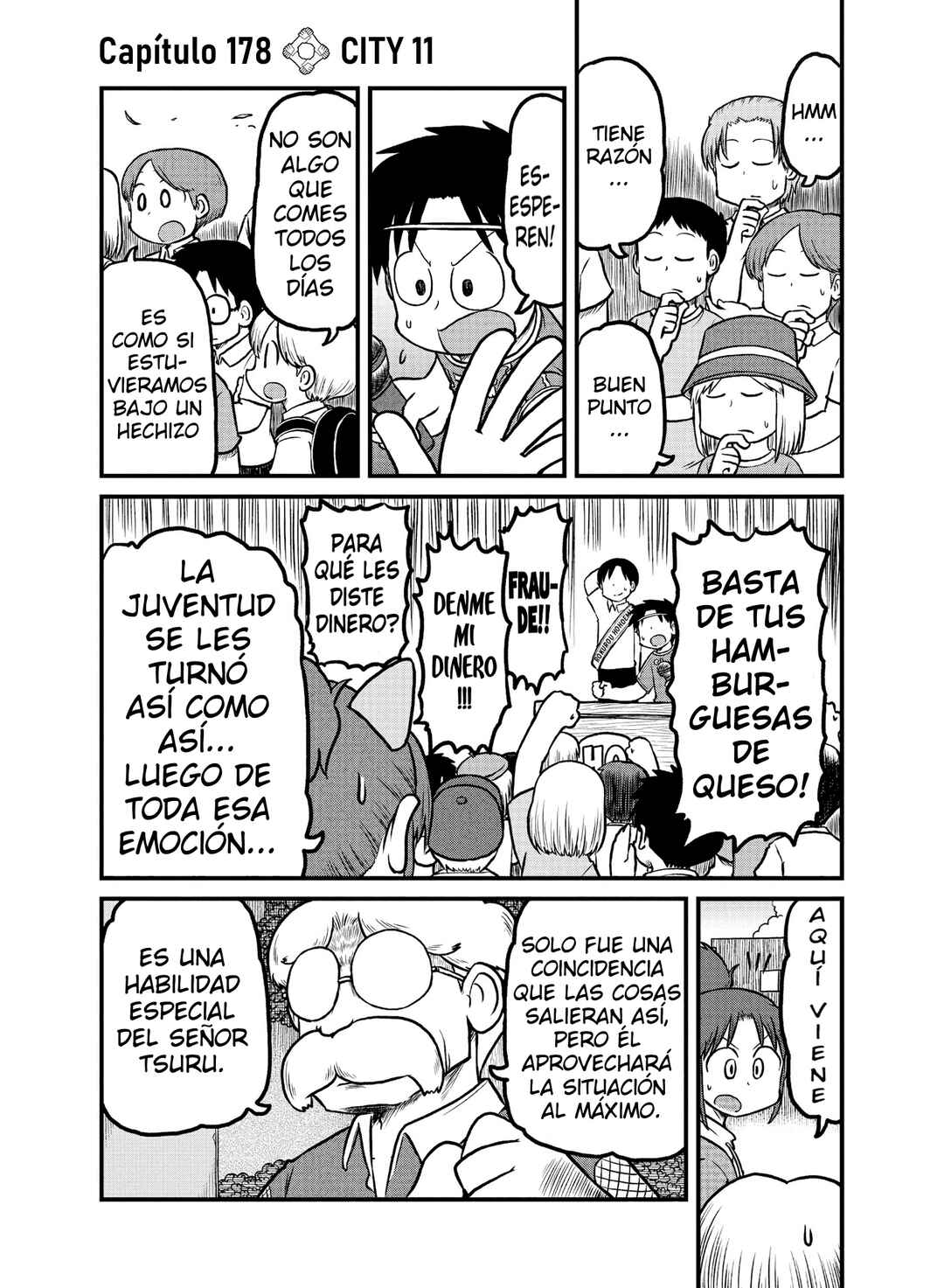 CITY Chapter 178 - Page 2
