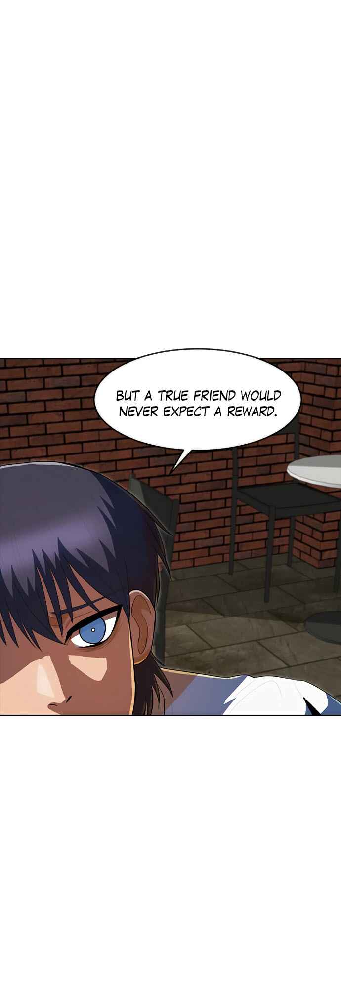 Random Chat Chapter 214 - Page 18